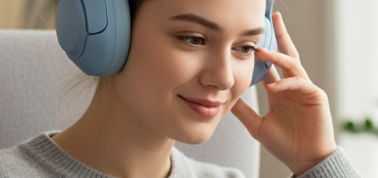 O Segredo dos Audiófilos: Como ter Áudio de R$ 1.500 pagando 5x menos