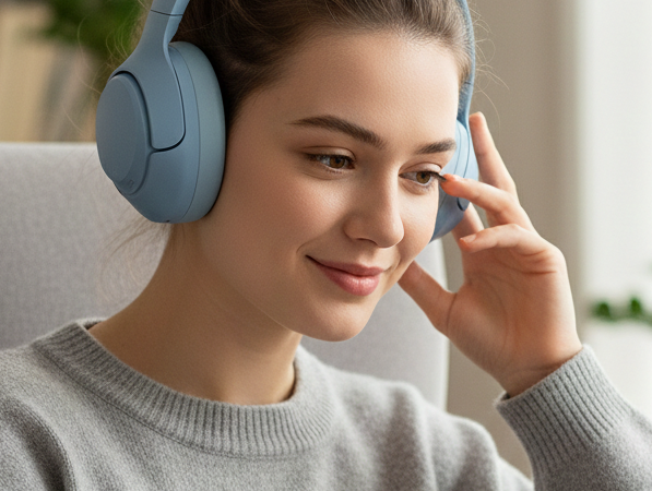 O Segredo dos Audiófilos: Como ter Áudio de R$ 1.500 pagando 5x menos